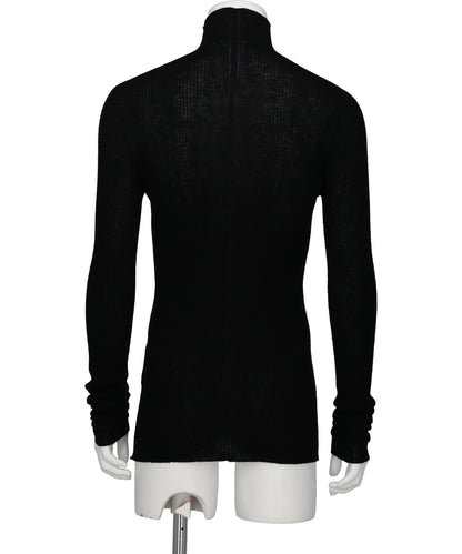 FOREVER SWEATER