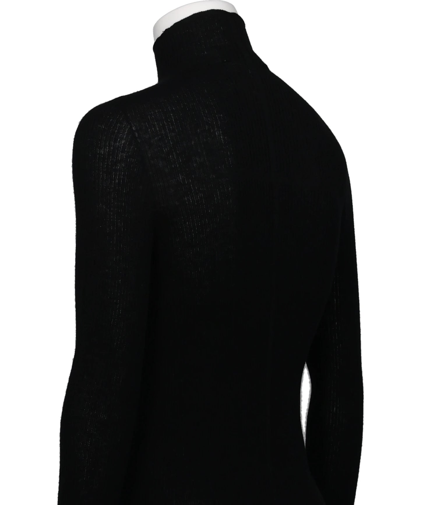 FOREVER SWEATER
