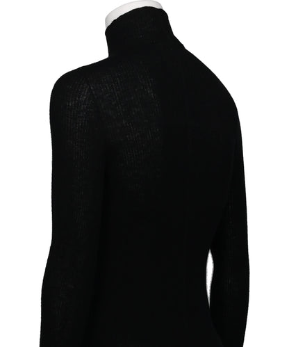 FOREVER SWEATER