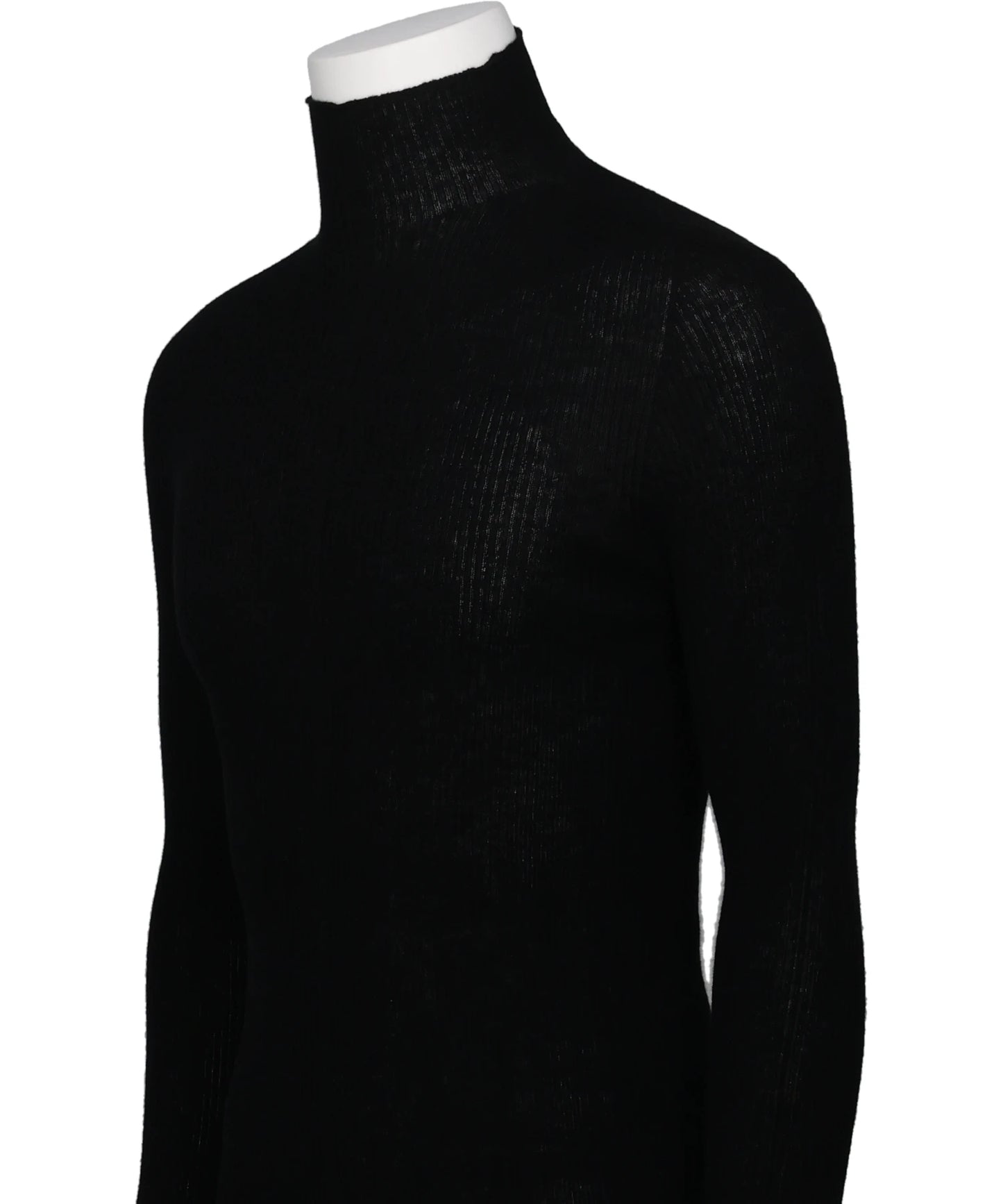 FOREVER SWEATER