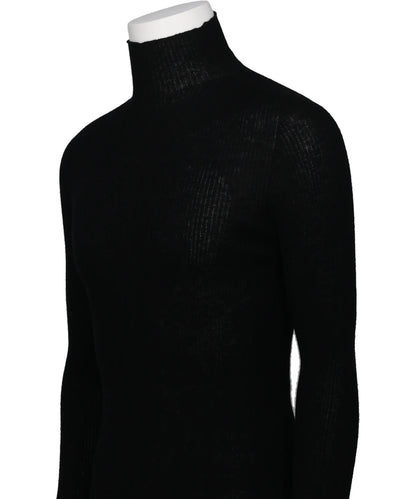 FOREVER SWEATER