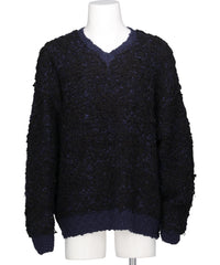 DAIRIKU(ダイリク) 2026AW 