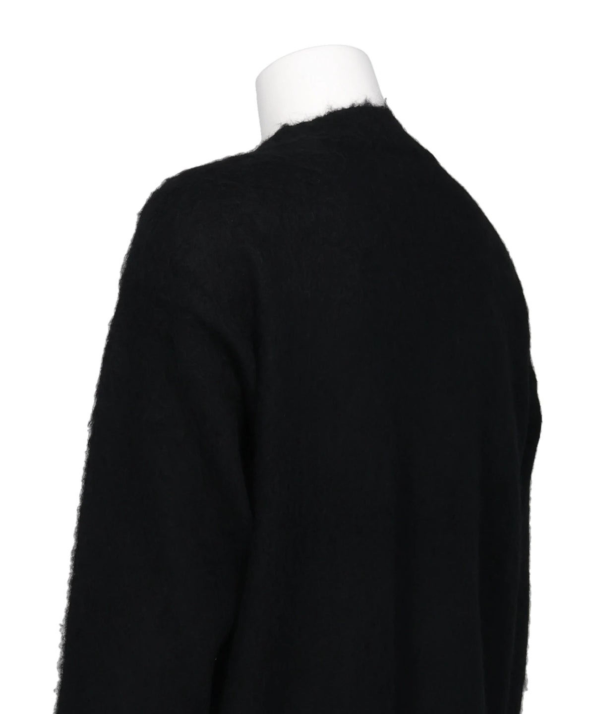 TRS CRW N KNIT/LIPS&TOHGUE