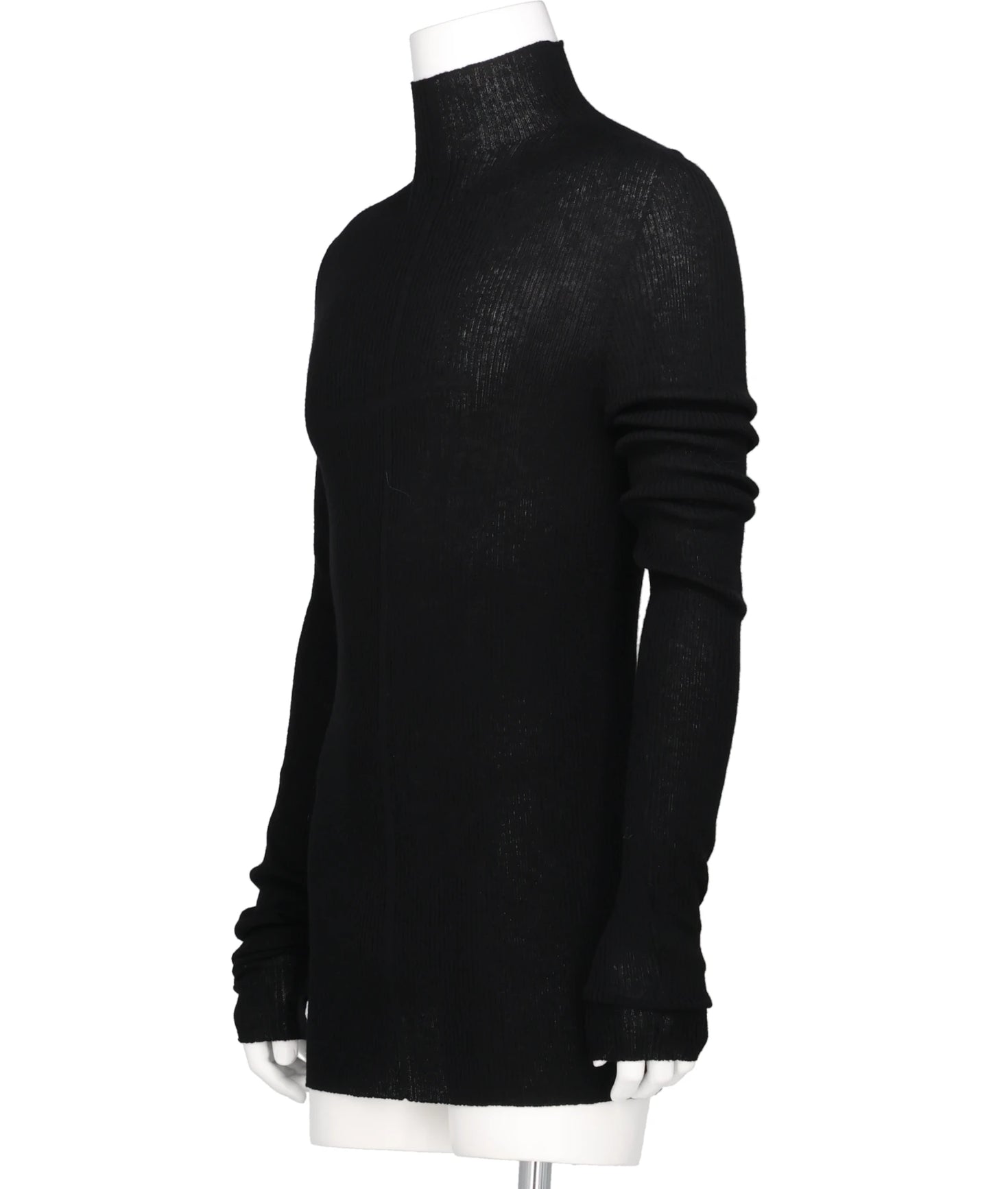 UNISEX FOREVER SWEATER KNIT
