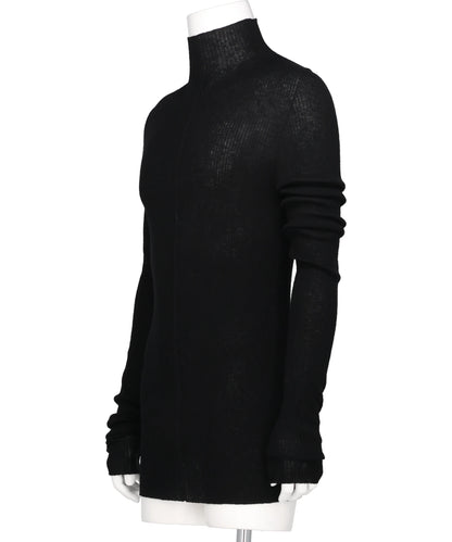 UNISEX FOREVER SWEATER KNIT