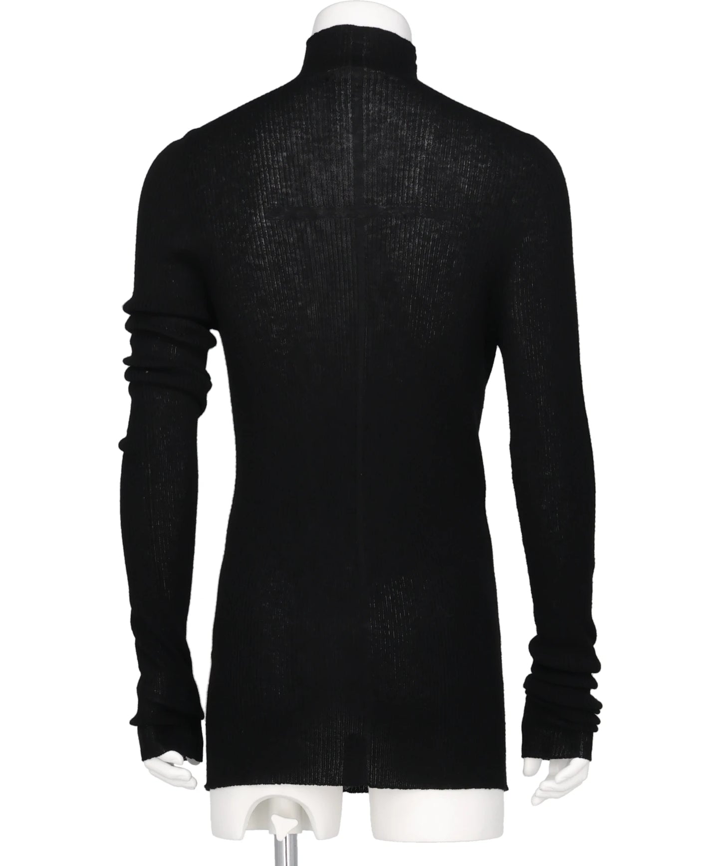 UNISEX FOREVER SWEATER KNIT