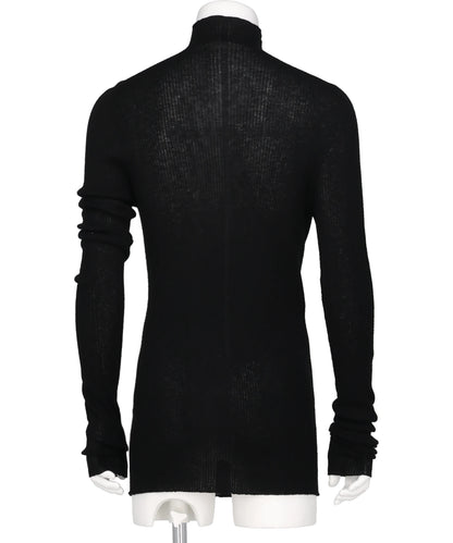 UNISEX FOREVER SWEATER KNIT