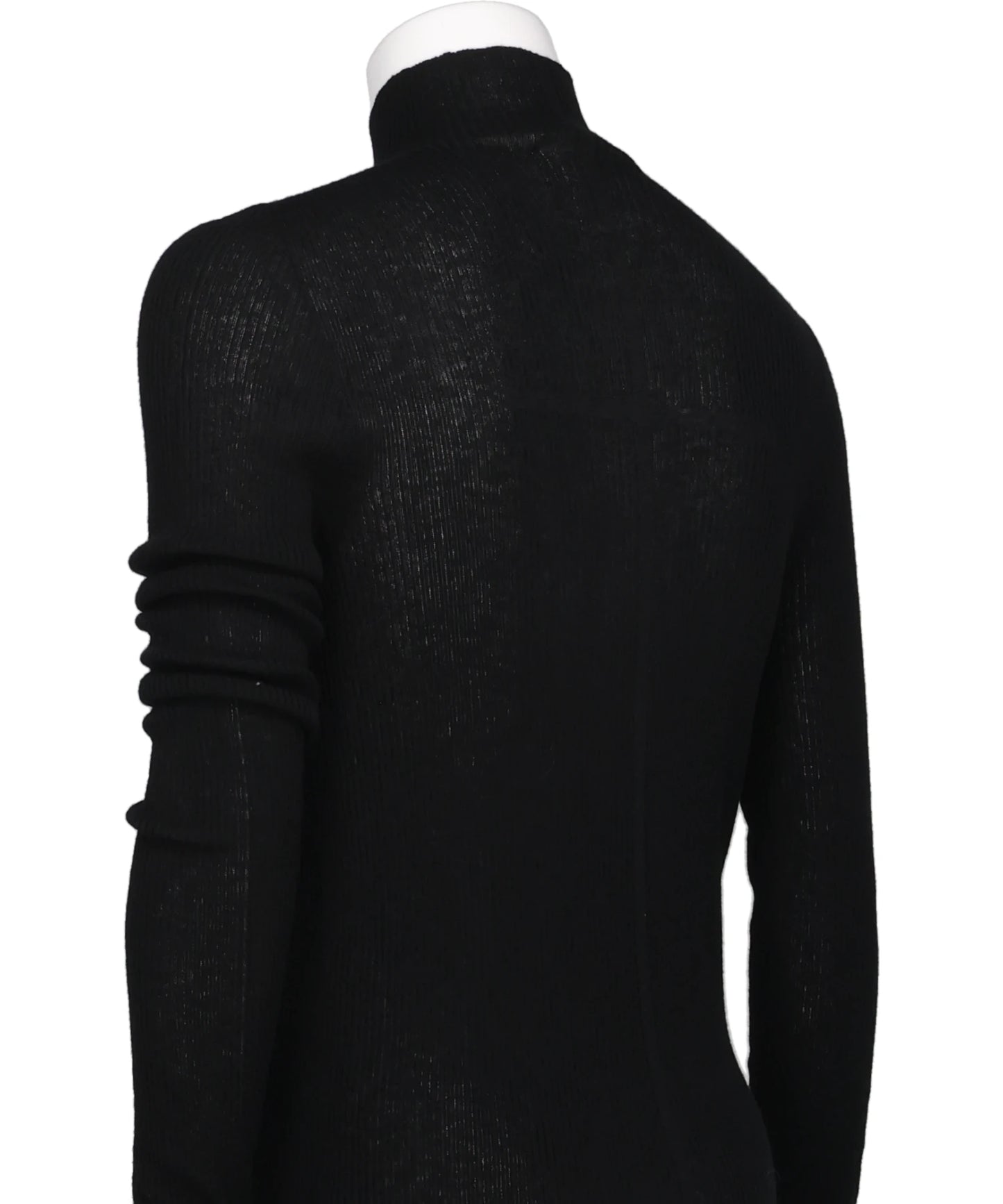 UNISEX FOREVER SWEATER KNIT