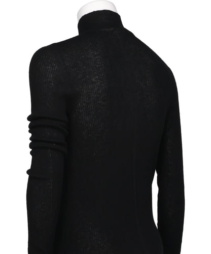 UNISEX FOREVER SWEATER KNIT