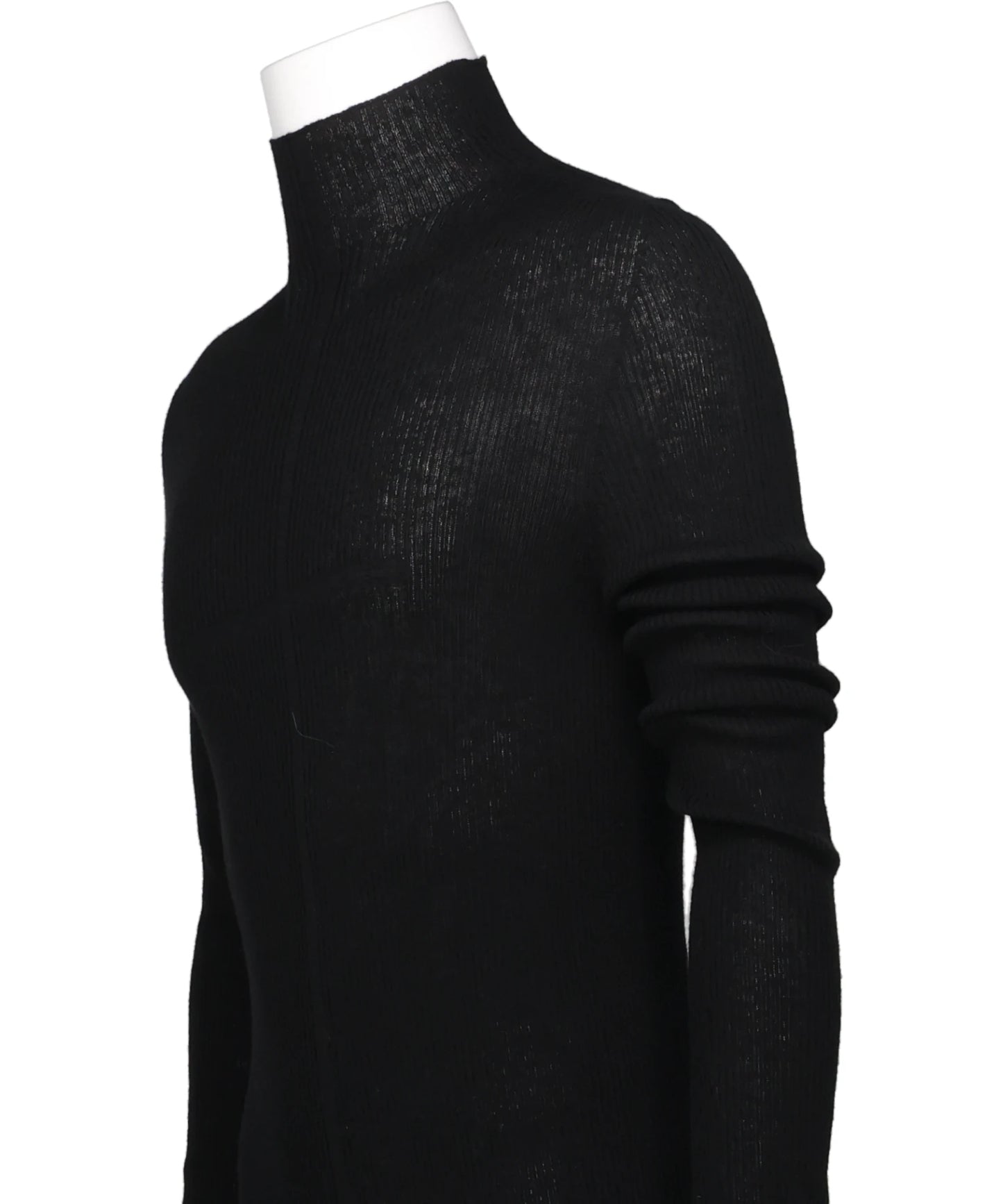 UNISEX FOREVER SWEATER KNIT