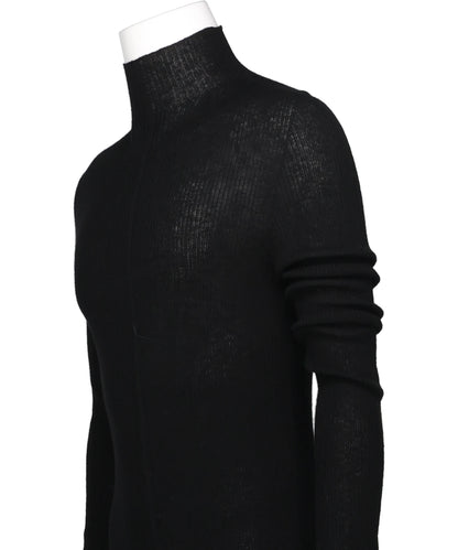 UNISEX FOREVER SWEATER KNIT