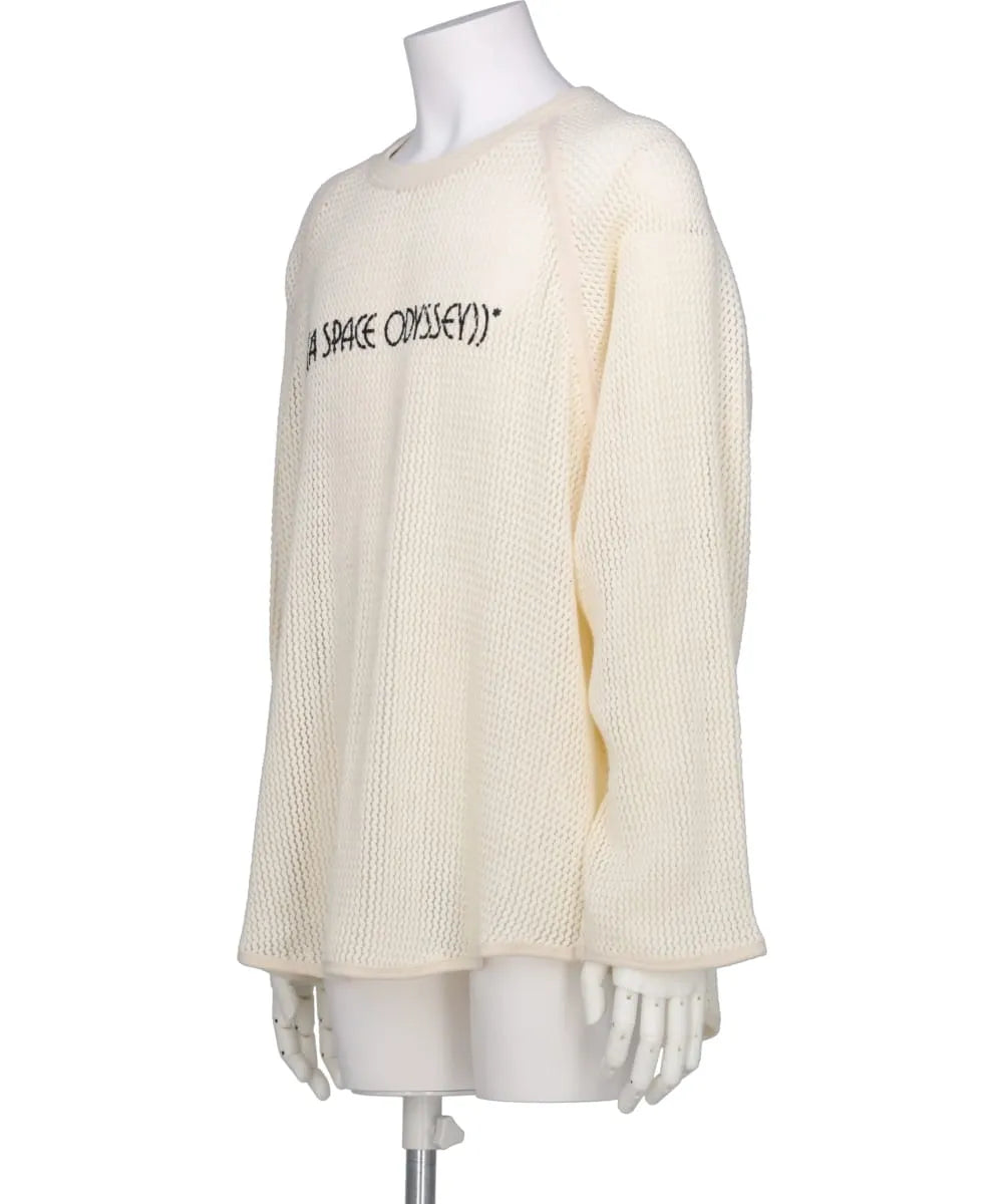 RUSSEL MILLITARY THEARMAL TEE