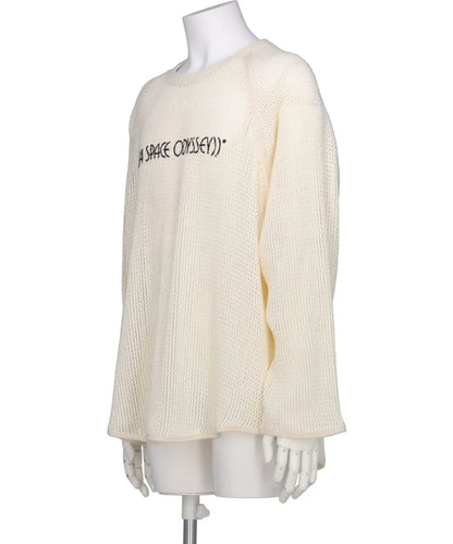 RUSSEL MILLITARY THEARMAL TEE