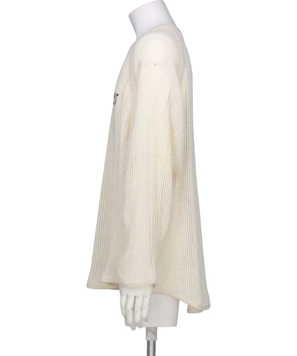 RUSSEL MILLITARY THEARMAL TEE