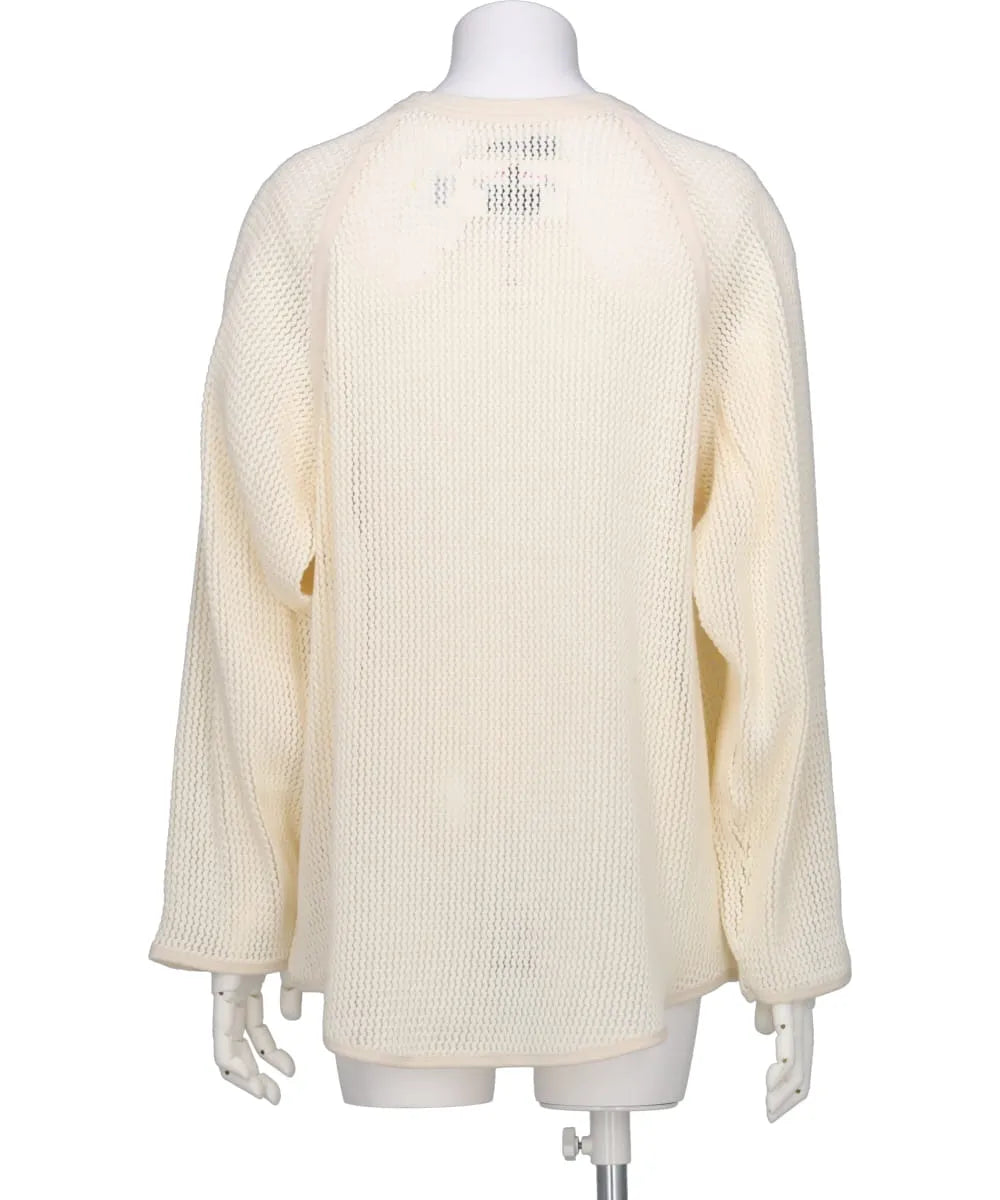 RUSSEL MILLITARY THEARMAL TEE