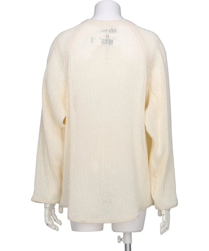 RUSSEL MILLITARY THEARMAL TEE