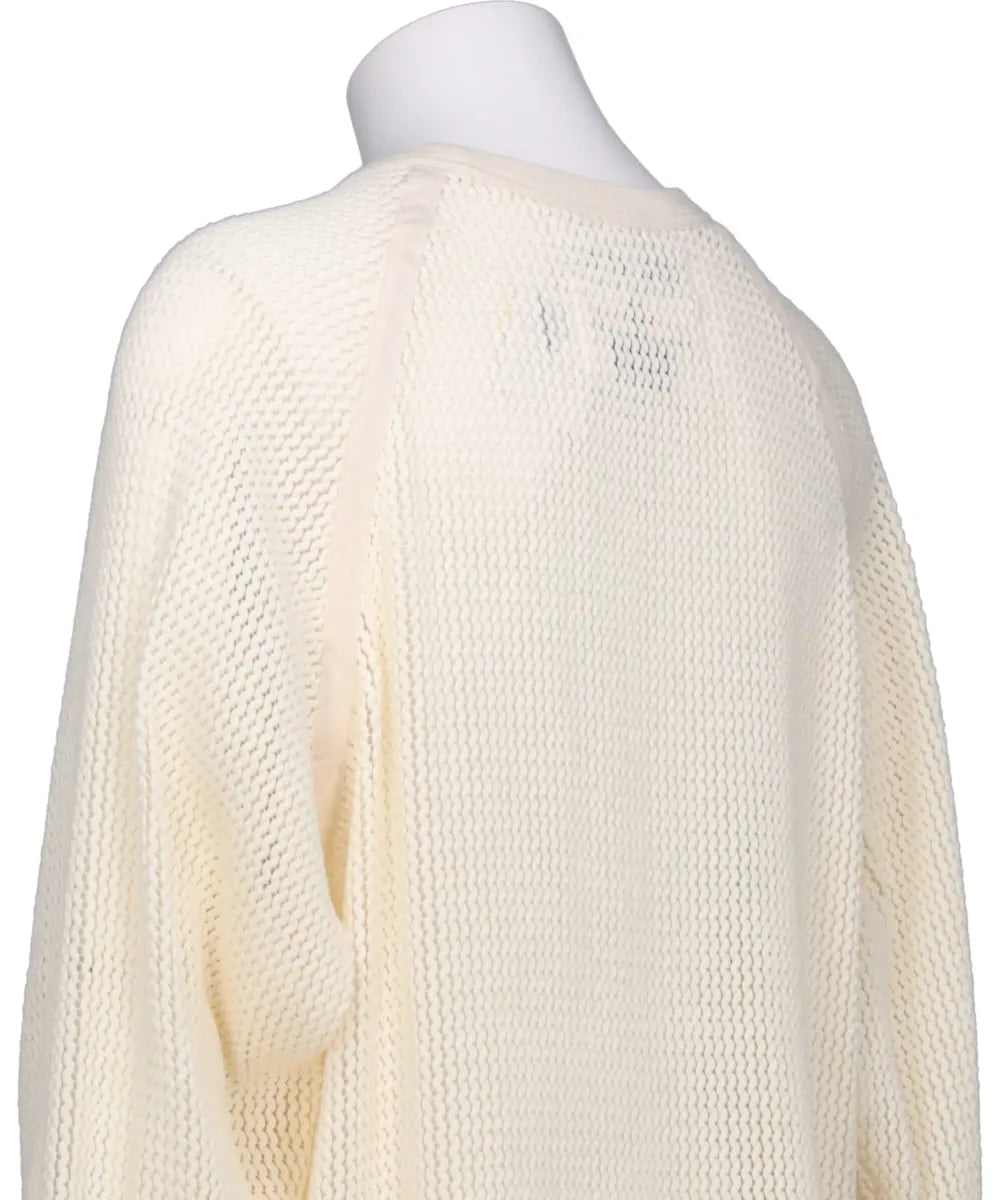 RUSSEL MILLITARY THEARMAL TEE