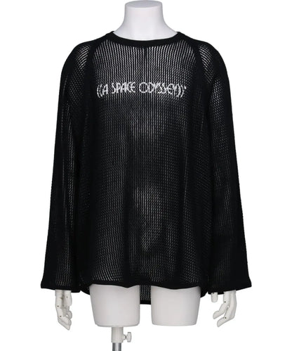 RUSSEL MILLITARY THEARMAL TEE – MIDWEST ONLINE STORE