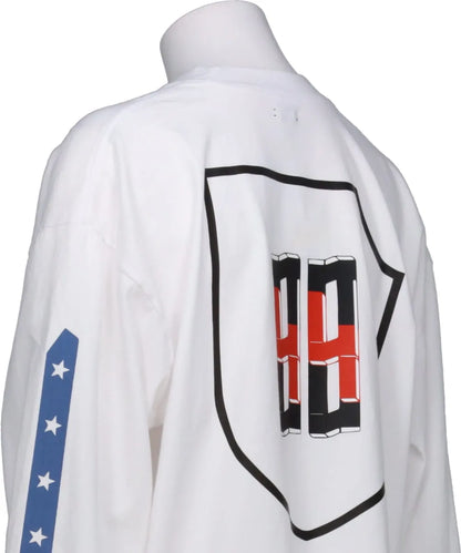 BASED SPORTS BALL LS