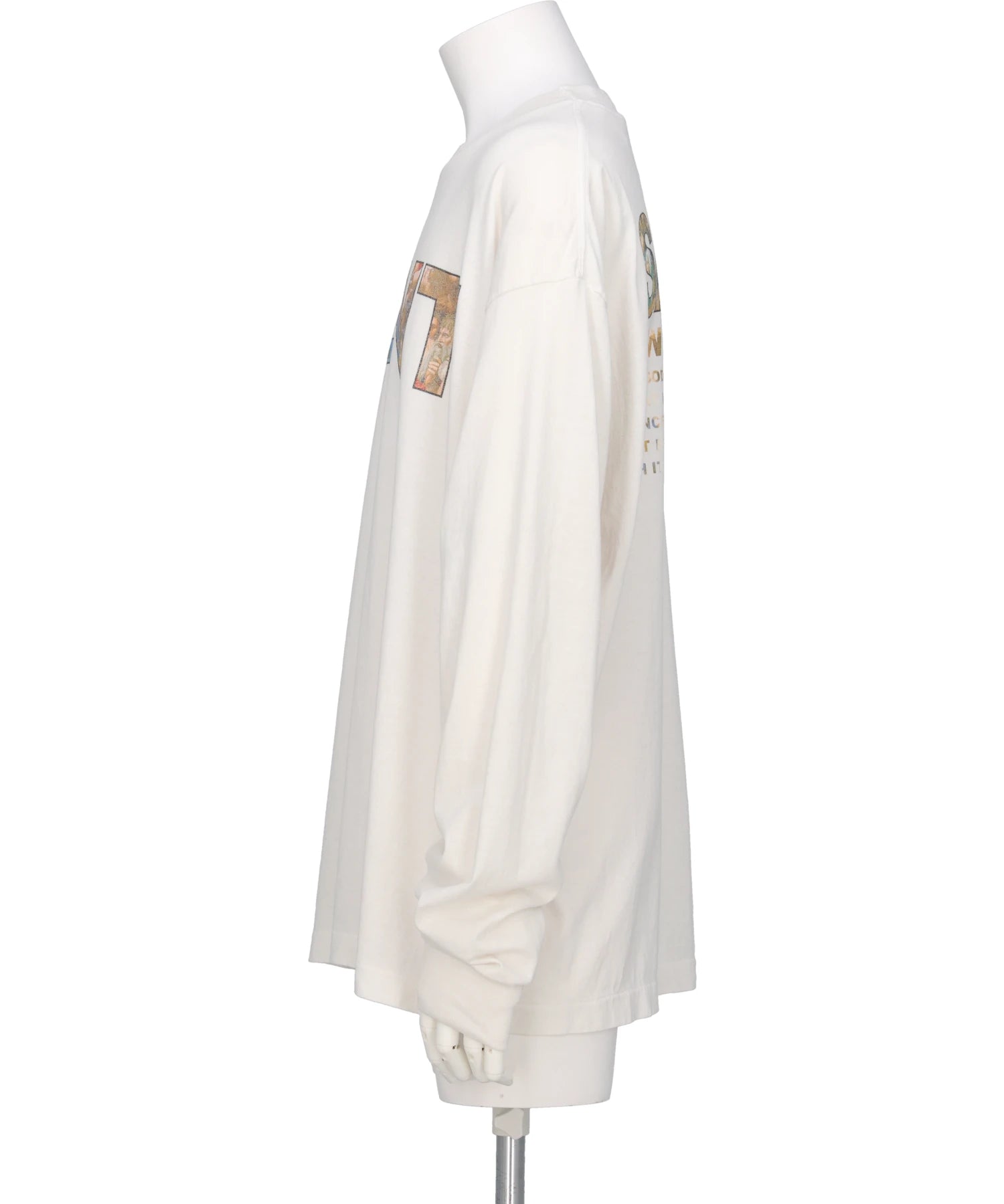 RN様 CTC-5016704_e7ed1f3f-e023-4ecf