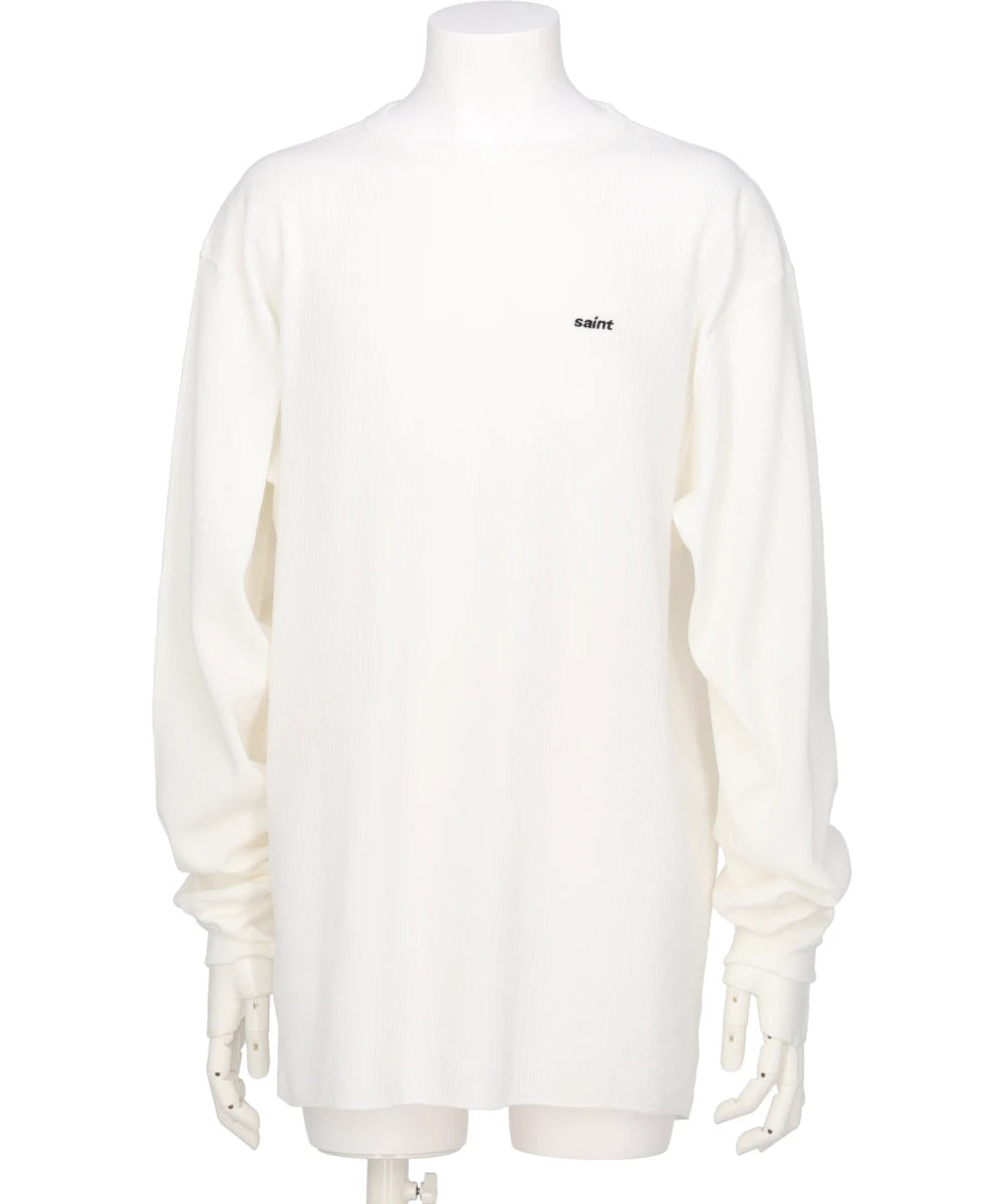 LS THARMAL TEE/THARMAL