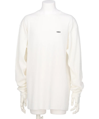 LS THARMAL TEE/THARMAL