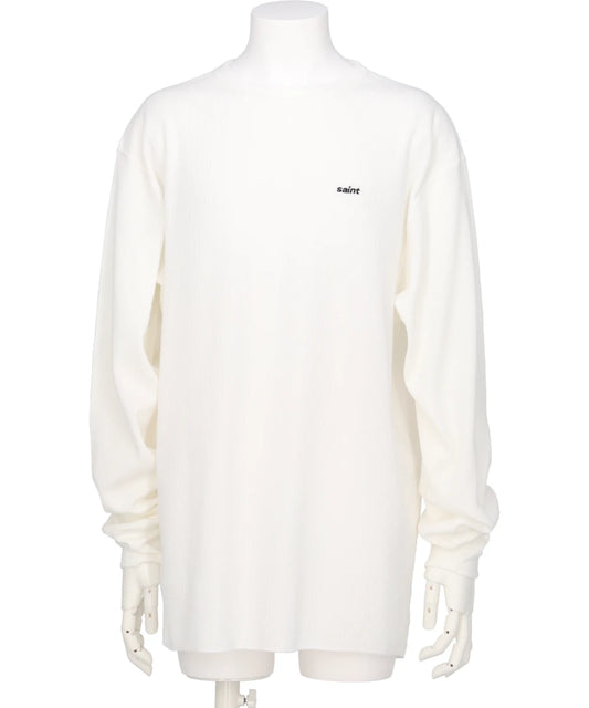 LS THARMAL TEE/THARMAL