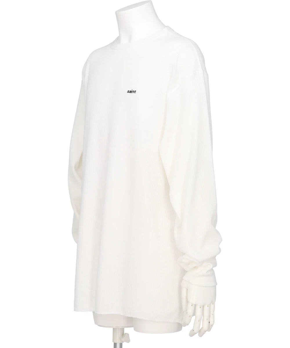 LS THARMAL TEE/THARMAL