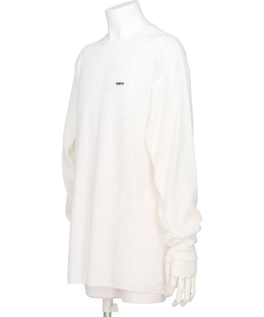 LS THARMAL TEE/THARMAL