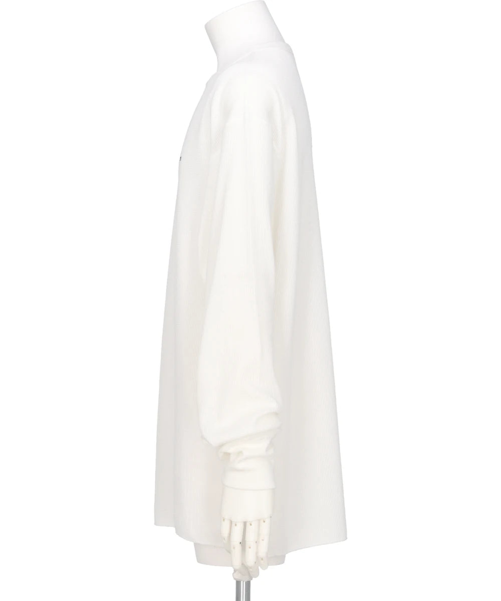 LS THARMAL TEE/THARMAL