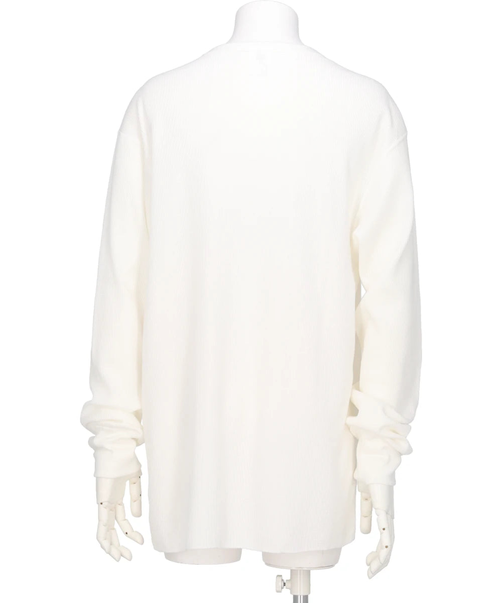 LS THARMAL TEE/THARMAL