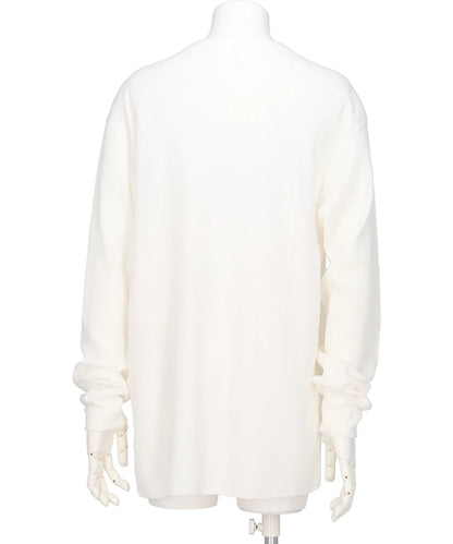 LS THARMAL TEE/THARMAL