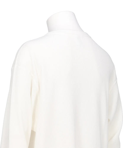 LS THARMAL TEE/THARMAL