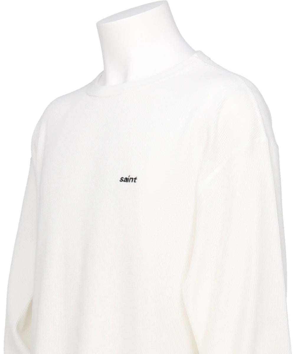 LS THARMAL TEE/THARMAL