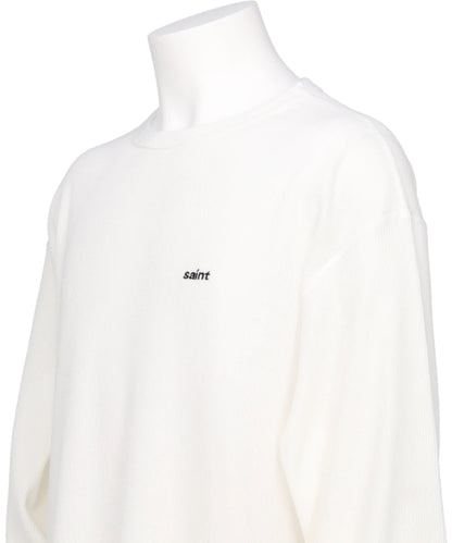 LS THARMAL TEE/THARMAL