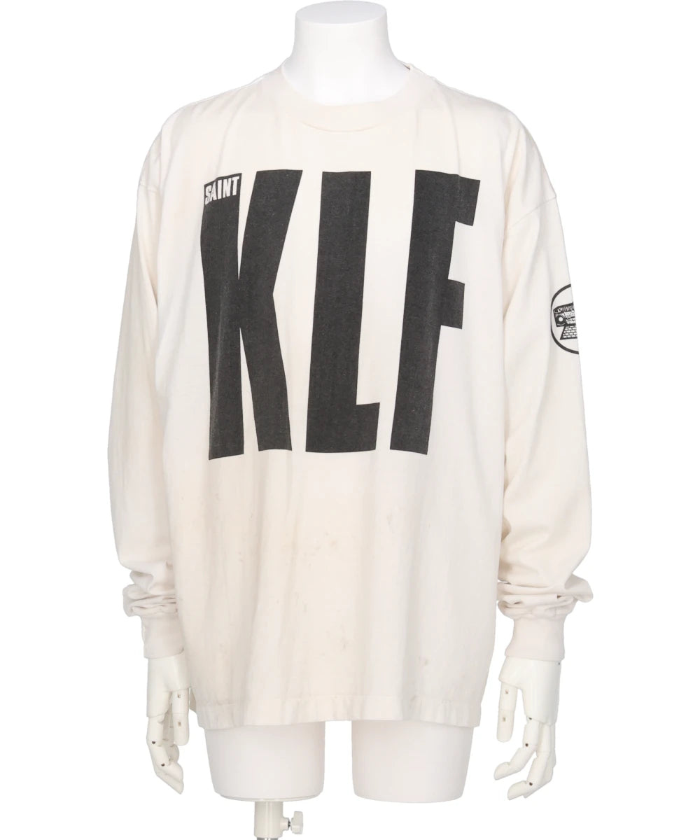 KLF_LS TEE/KLF