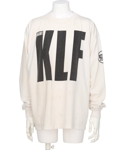 KLF_LS TEE/KLF