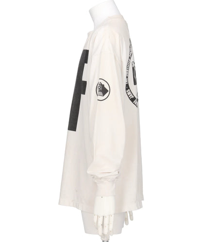 KLF_LS TEE/KLF