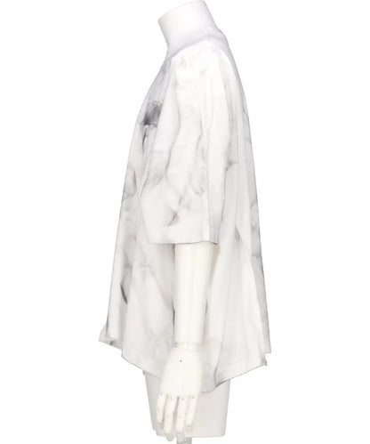 NEW FASHION SLIDE T-SHIRT