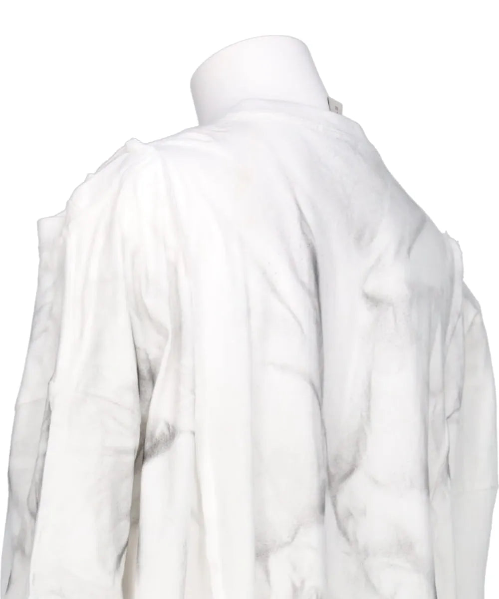 NEW FASHION SLIDE T-SHIRT