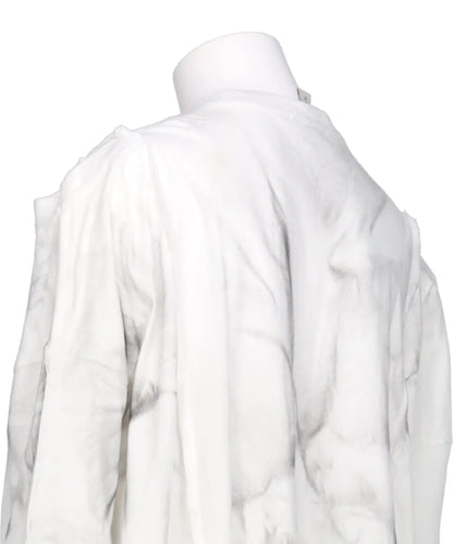 NEW FASHION SLIDE T-SHIRT