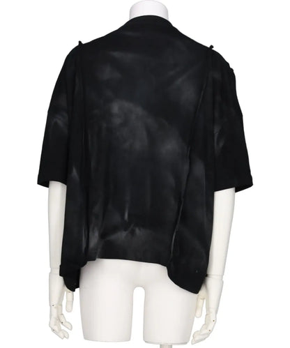 NEW FASHION SLIDE T-SHIRT