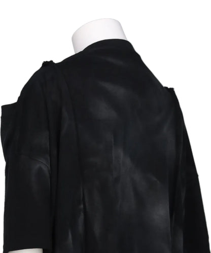 NEW FASHION SLIDE T-SHIRT