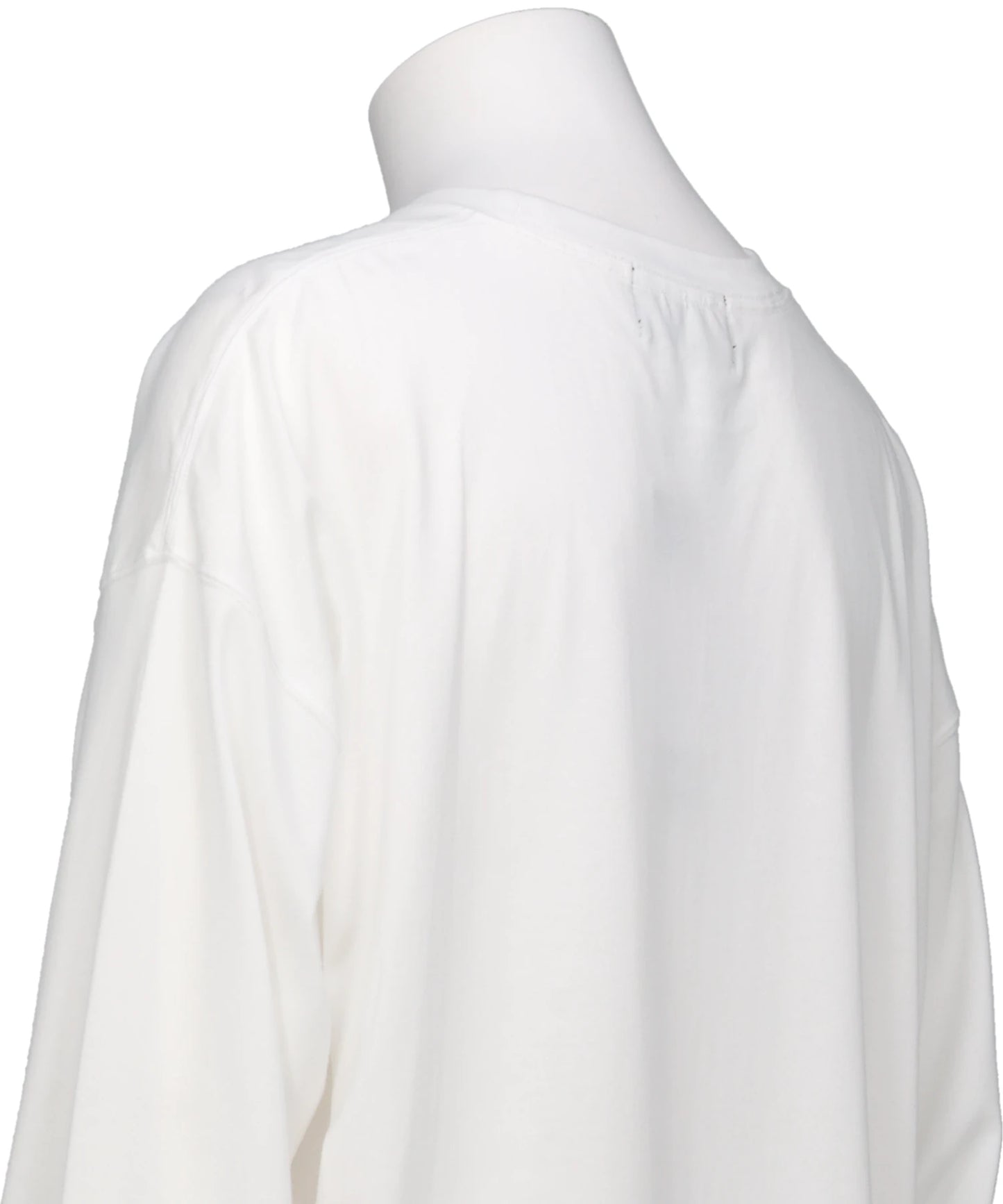 LONELYREST LONG SLEEVE T SHIRT