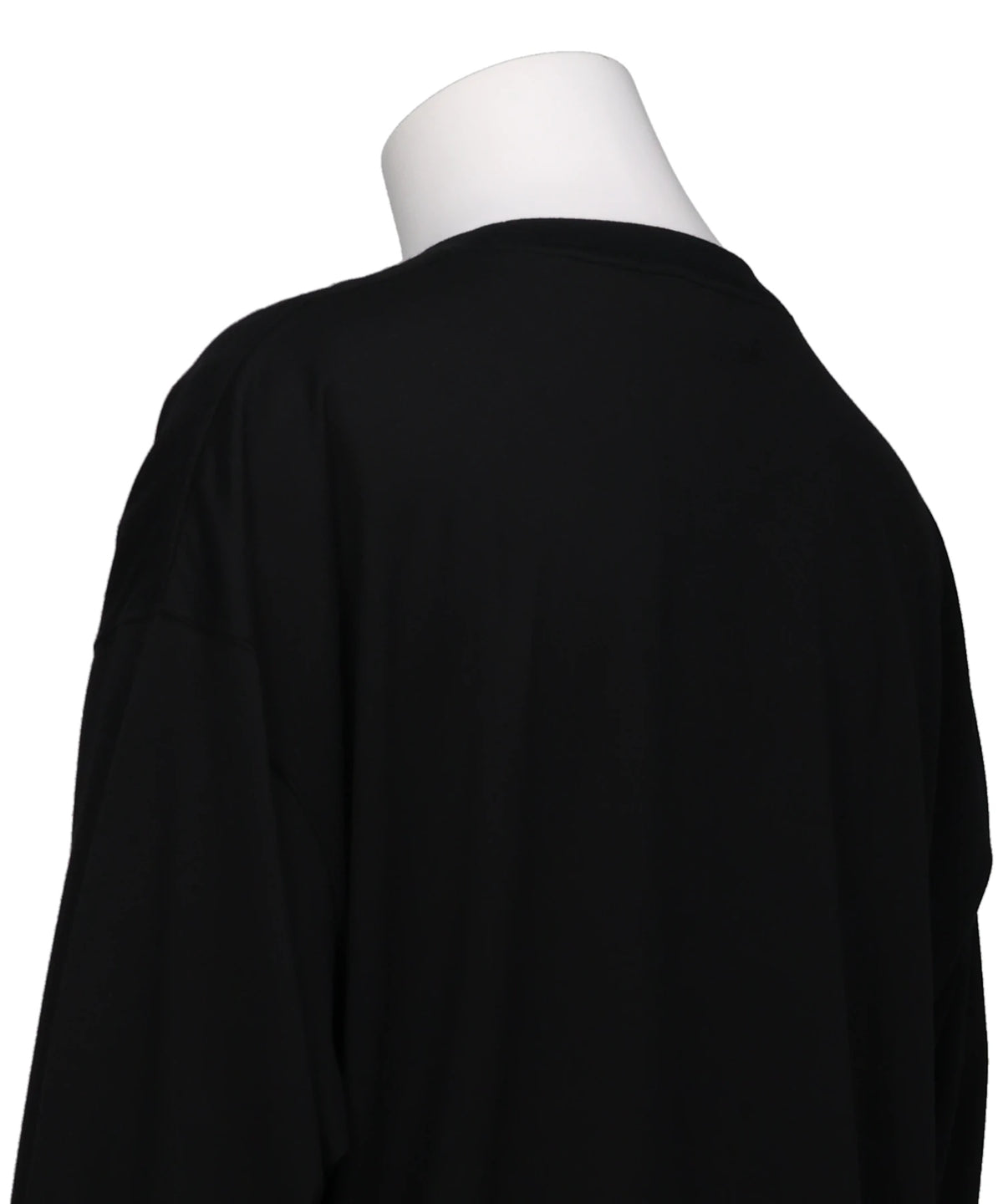 KEISUKEYOSHIDA(ケイスケヨシダ) LONELYREST LONG SLEEVE T SHIRT KEISUKEYOSHIDA(ケイスケヨシダ) LONELYREST LONG SLEEVE T SHIRT