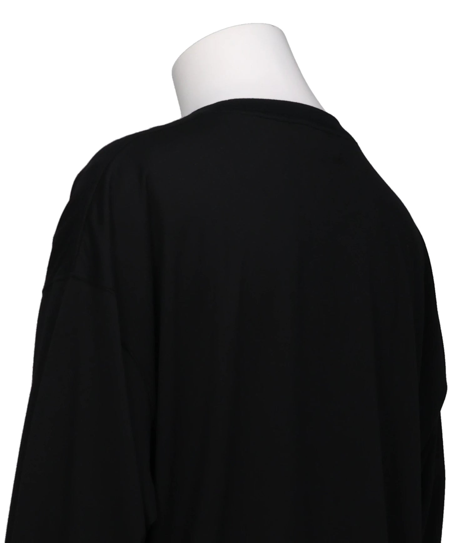 LONELYREST LONG SLEEVE T SHIRT