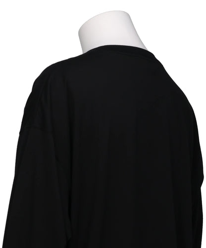 LONELYREST LONG SLEEVE T SHIRT