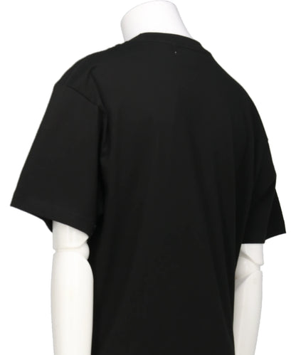 DISCOVERED STAFF LONG SLEEVE T-SHIRT