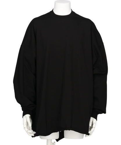 Rick Owens(リックオウエンス) TOMMY LS T　RU01F2276BA