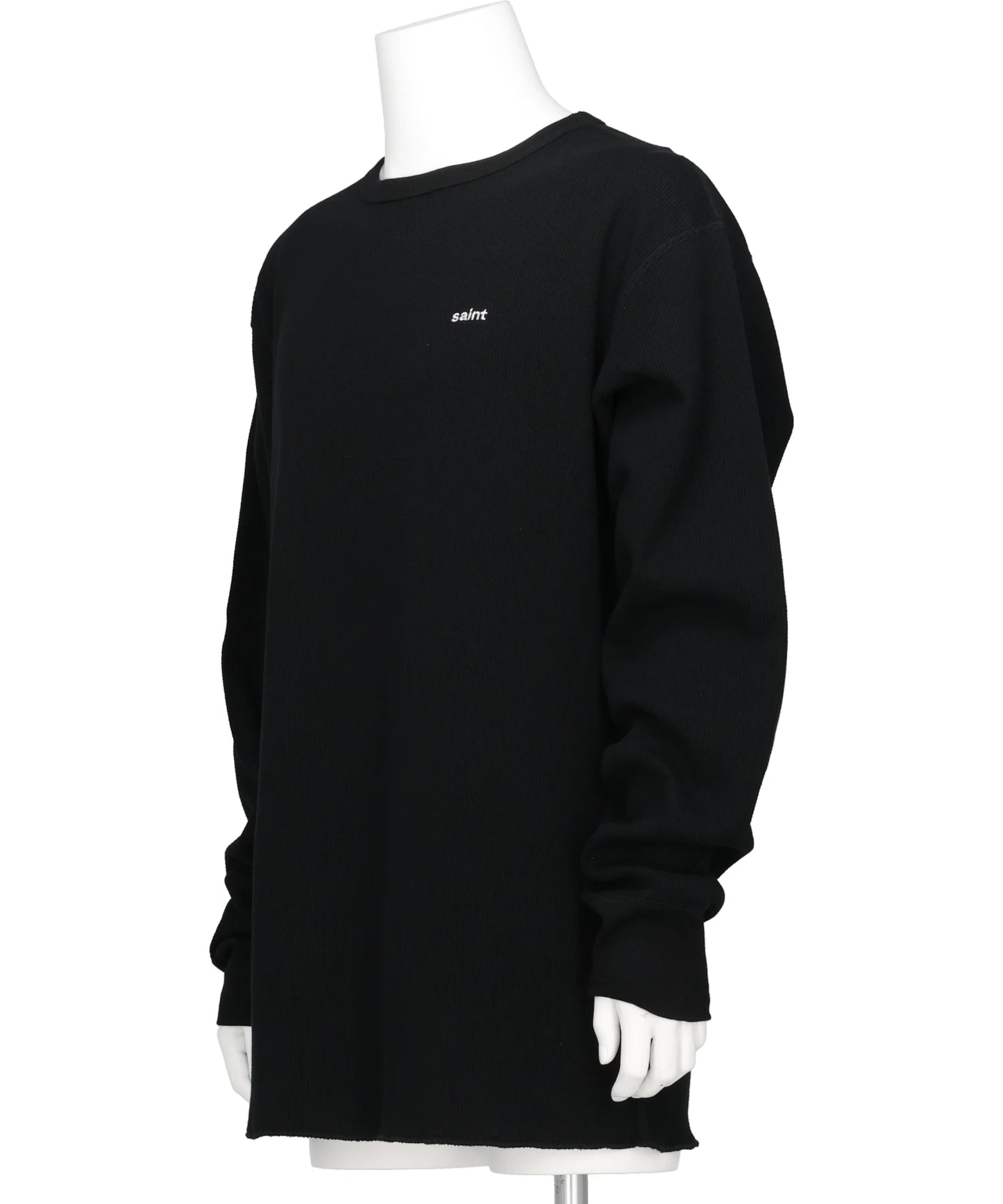 THARMAL SHIRT/THARMAL